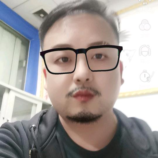 李其亮