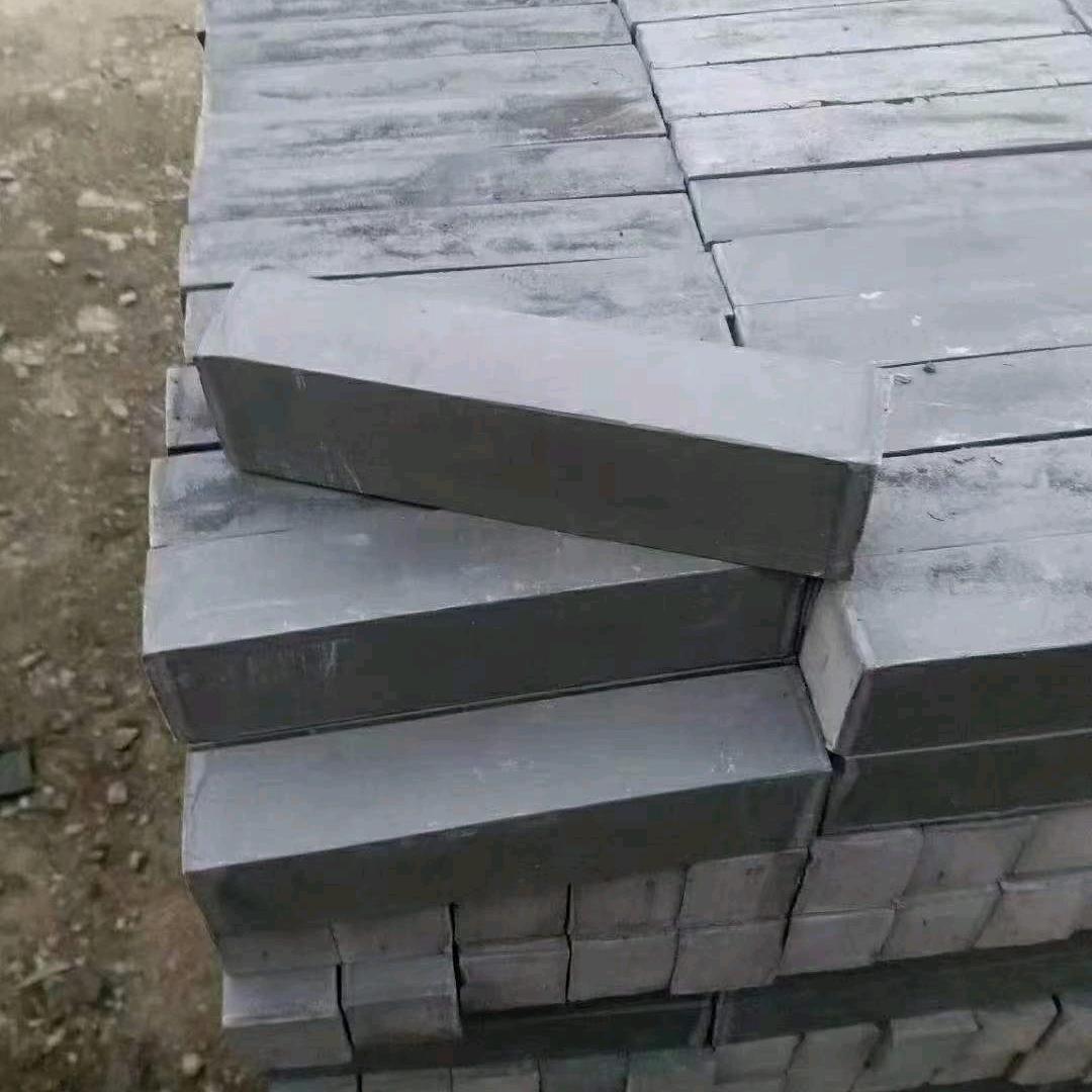 旺华青砖青瓦古建材料生产厂家