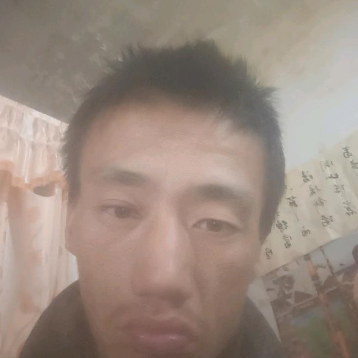 农民生活