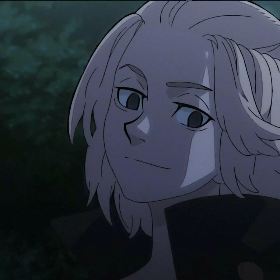 96