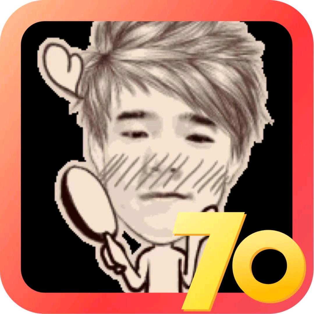 @两人世界②з⑤