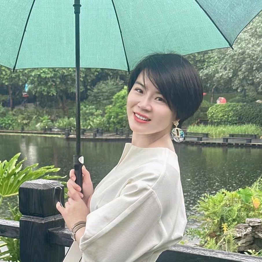 小帅💦