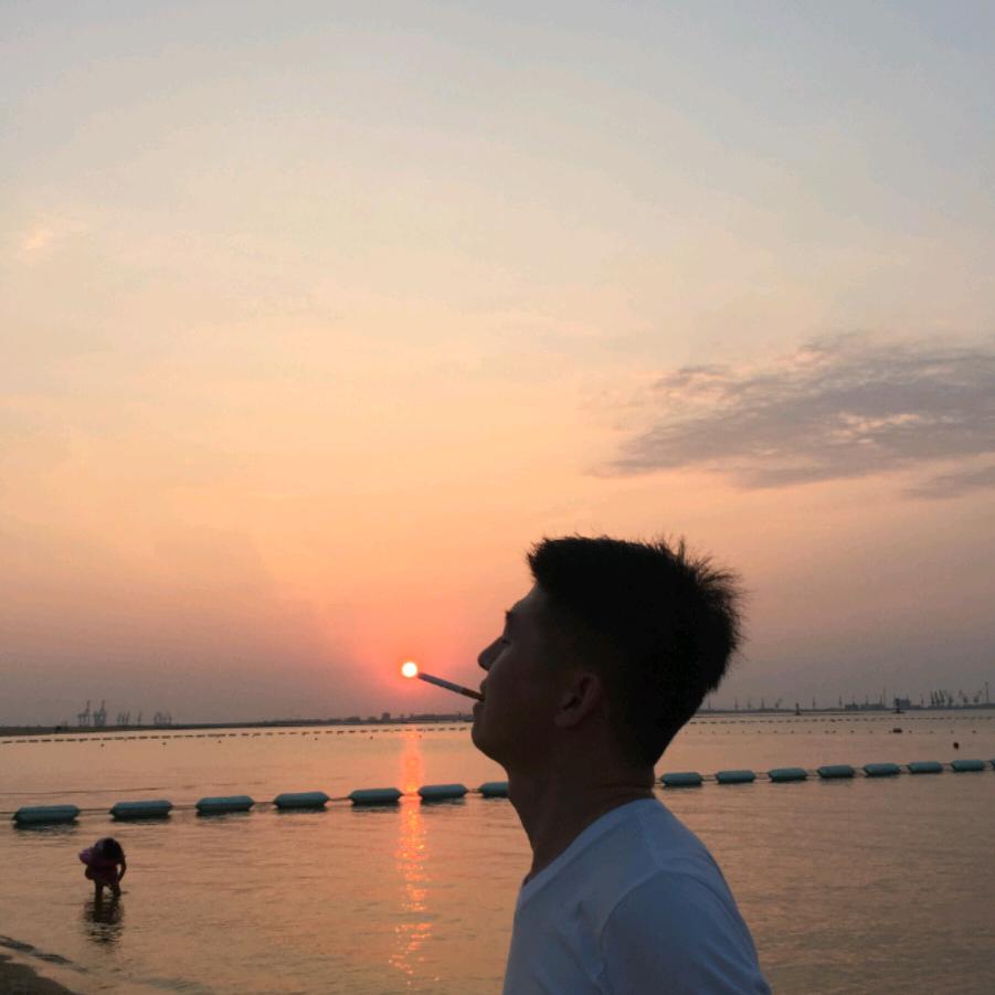 大帅