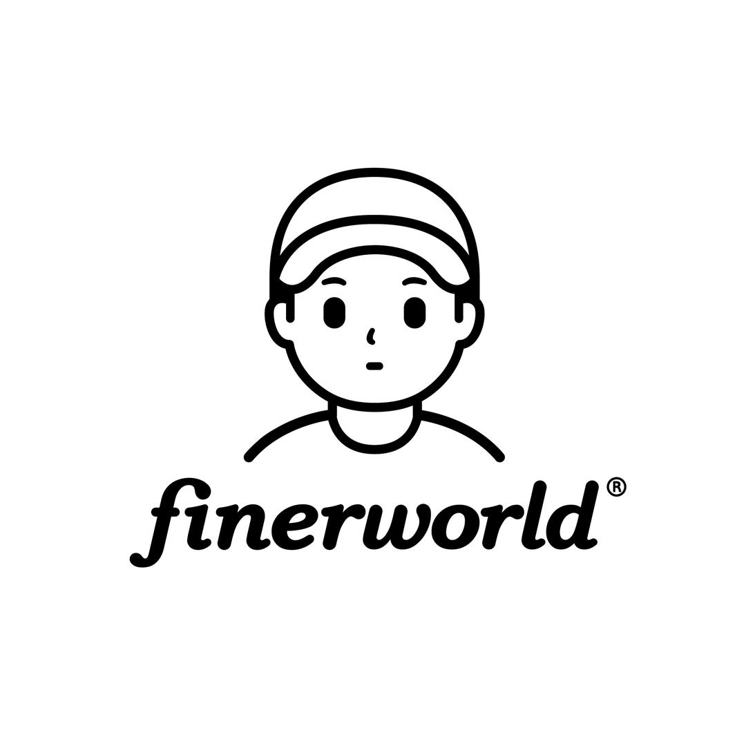 finerworld旗舰店