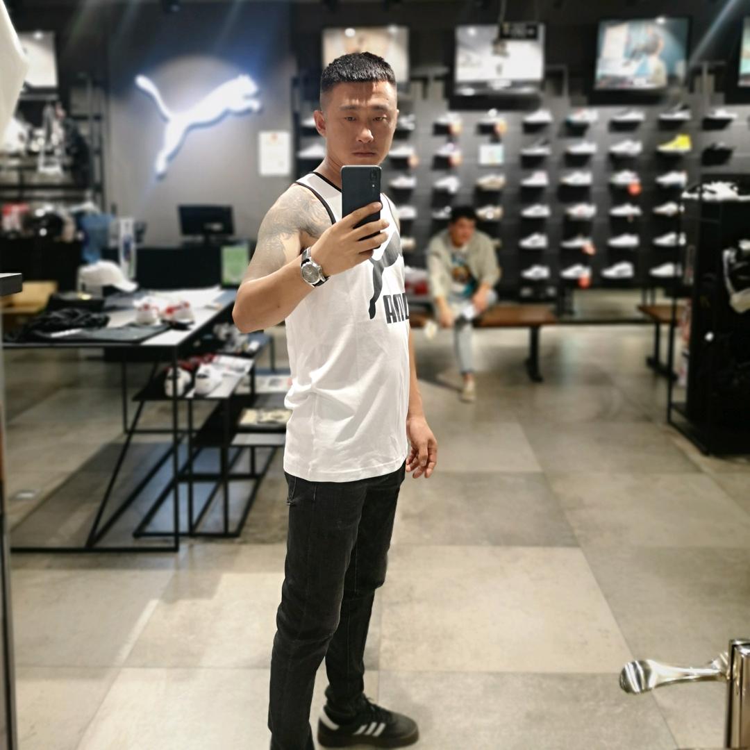 轩轩优选(橱窗有好物）