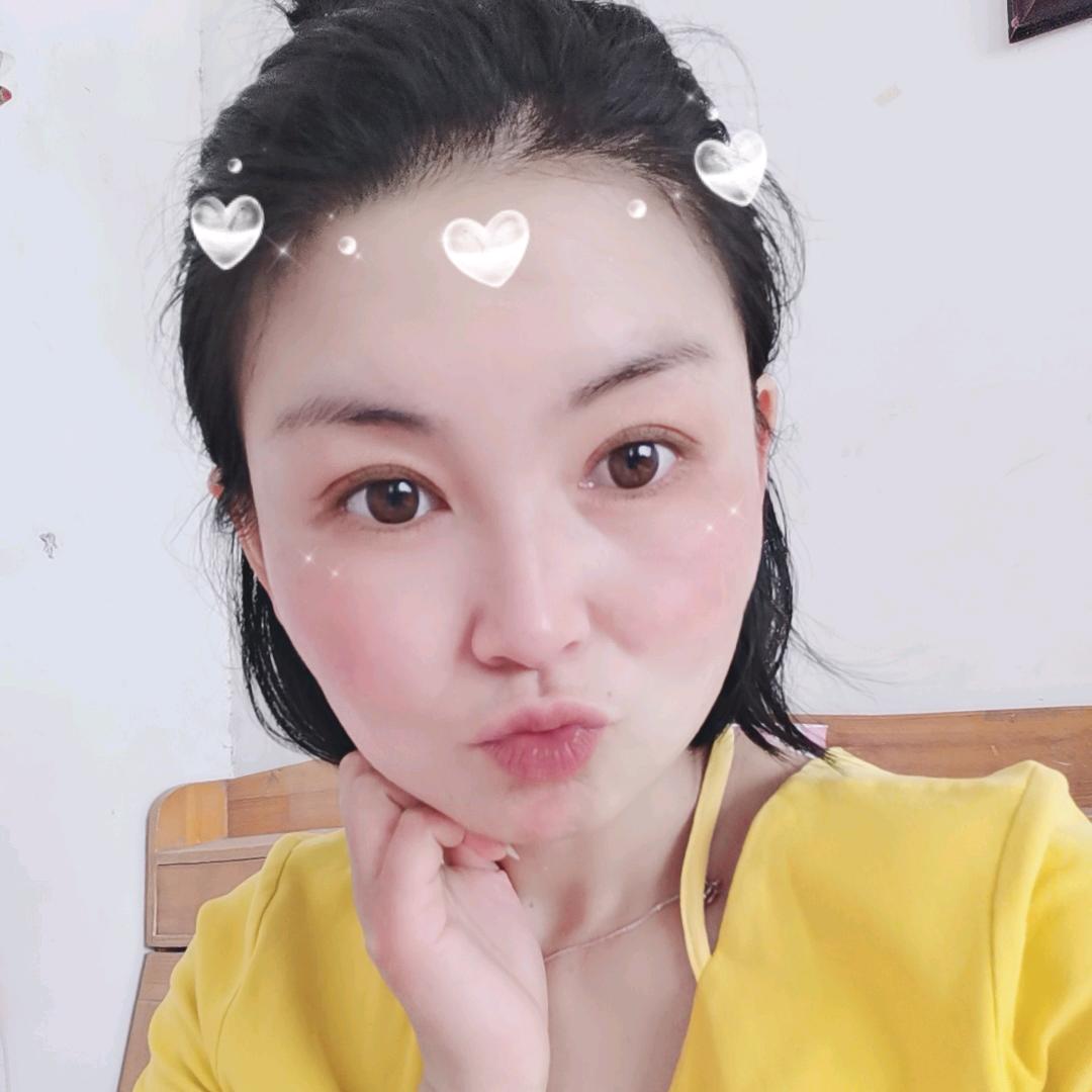 大毛妮《拒绝私聊》