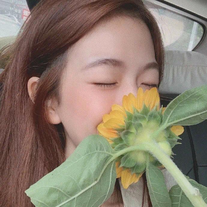 柠檬精❤️
