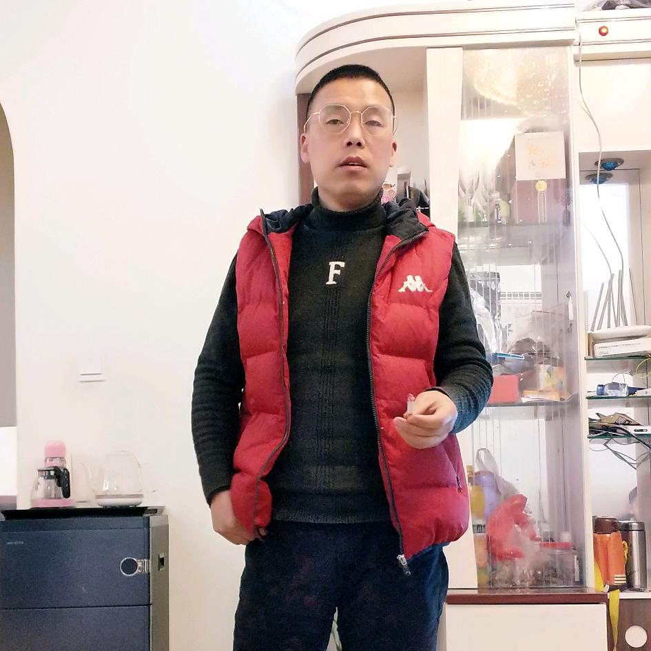 千哥