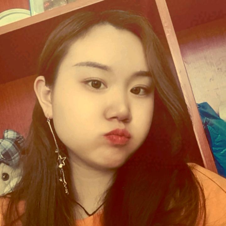 努力幸福呀😉😉😉