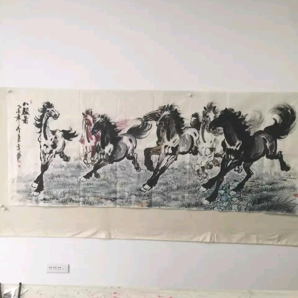 李丞鹏