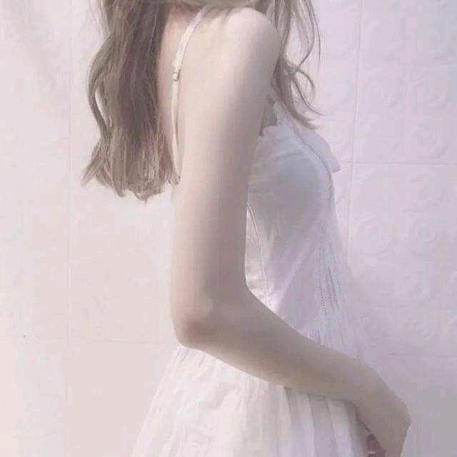 余温
