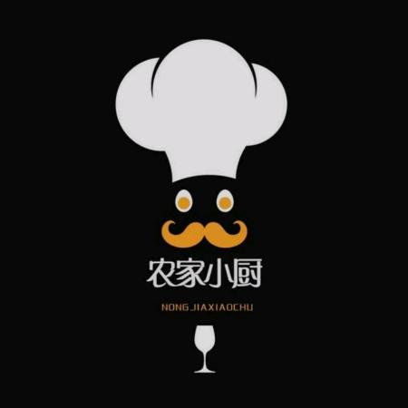 聊城市东昌府区农家小厨快餐店