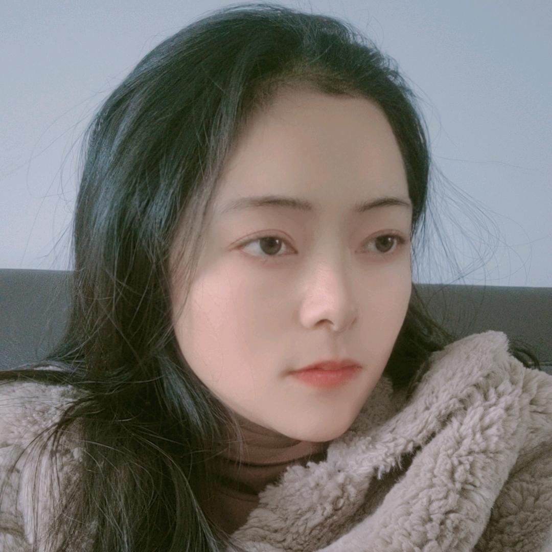 晓慧