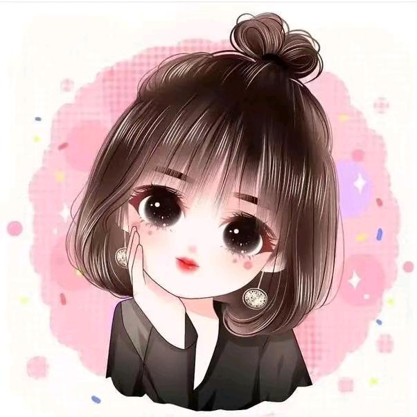 起个名字吧
