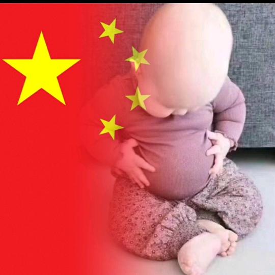 🇨🇳明哥