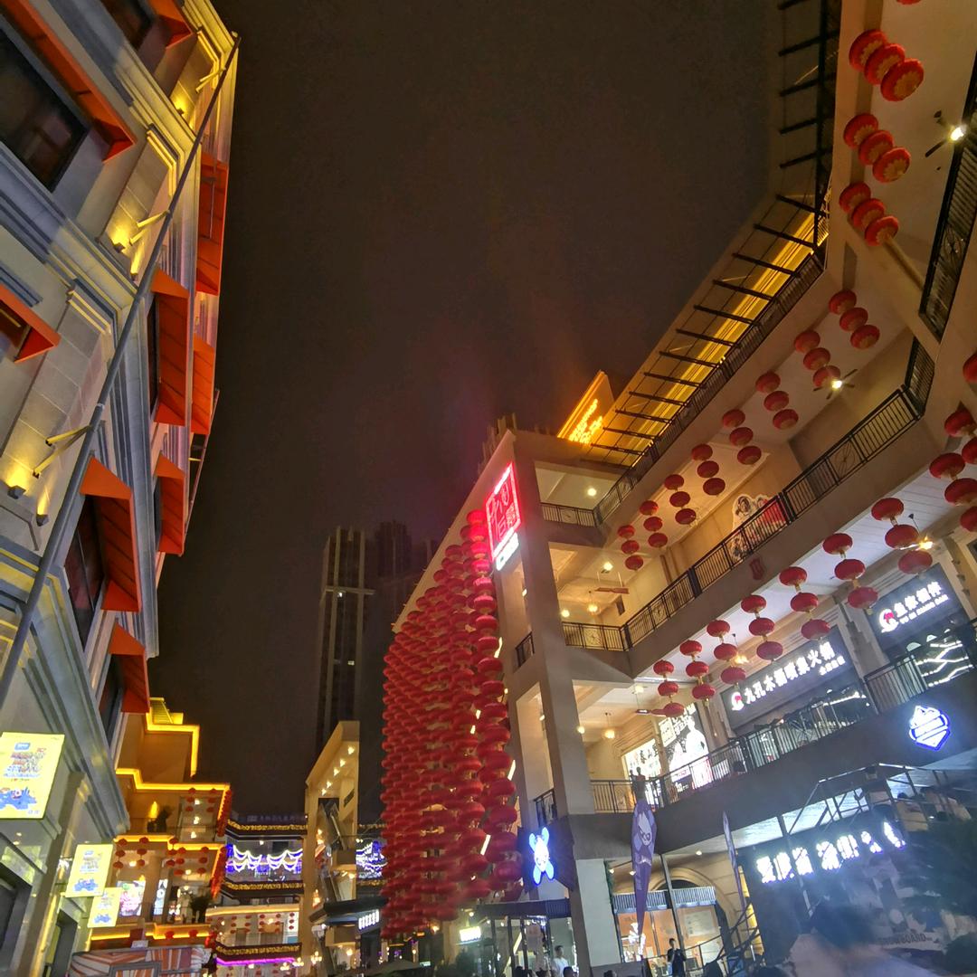 萍麻麻
