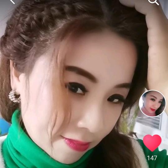 枣仁柏子仁亳州市康美药业