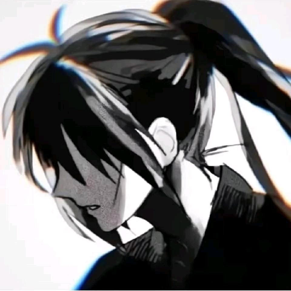 🌧明