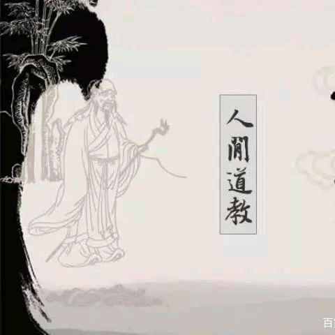 晨雨看琼花