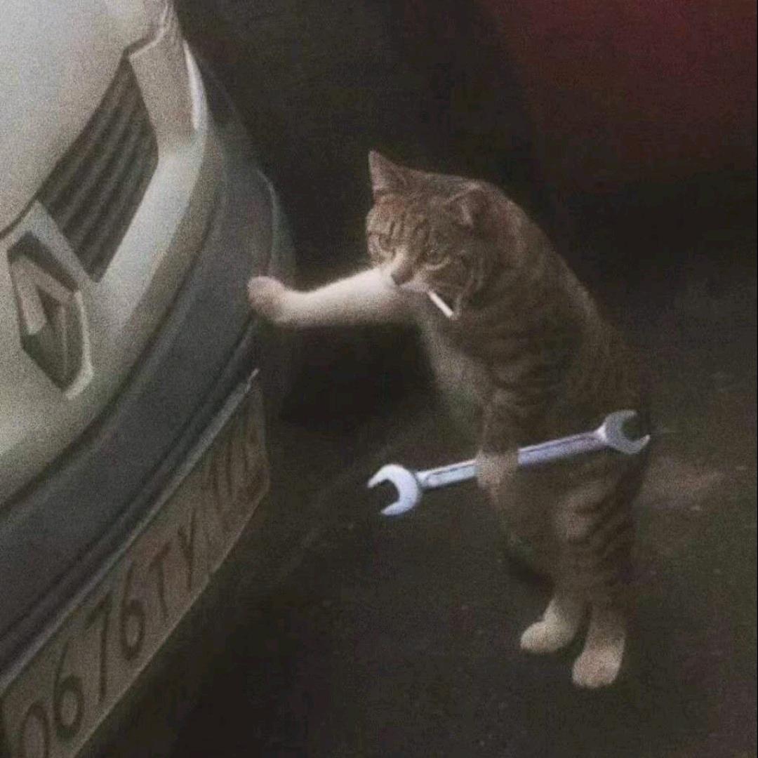 _翊