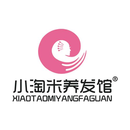 小淘米养发馆(万达茂店)官方号