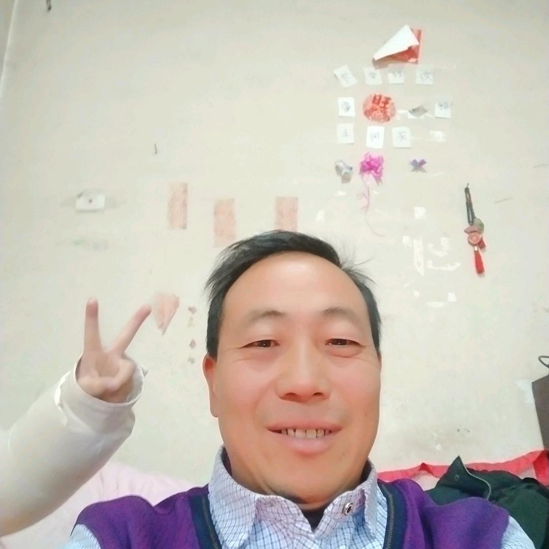 错过的路口