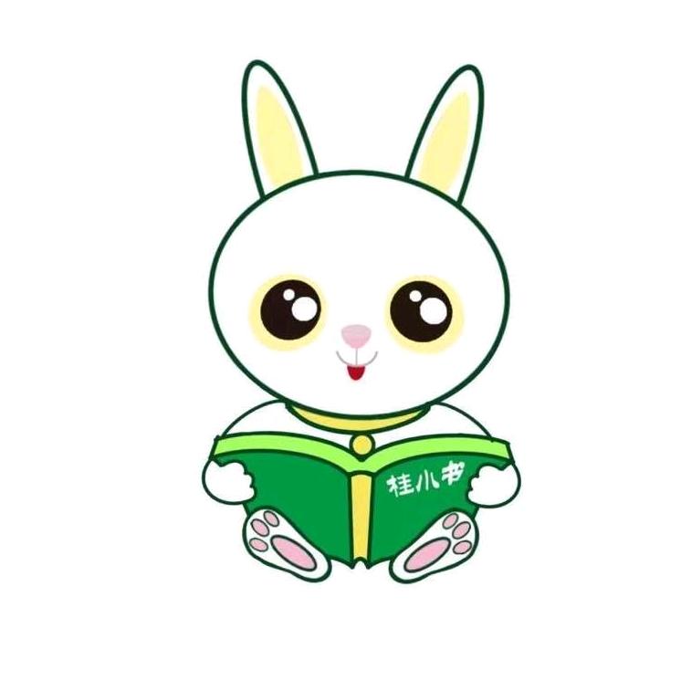 桂小书儿童书店深圳总部