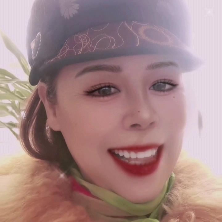 鑫明