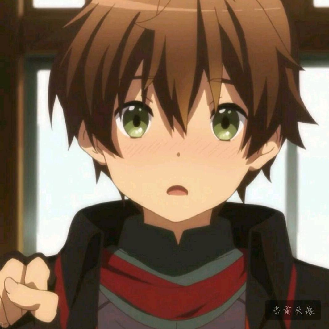 创艺厨食材管家