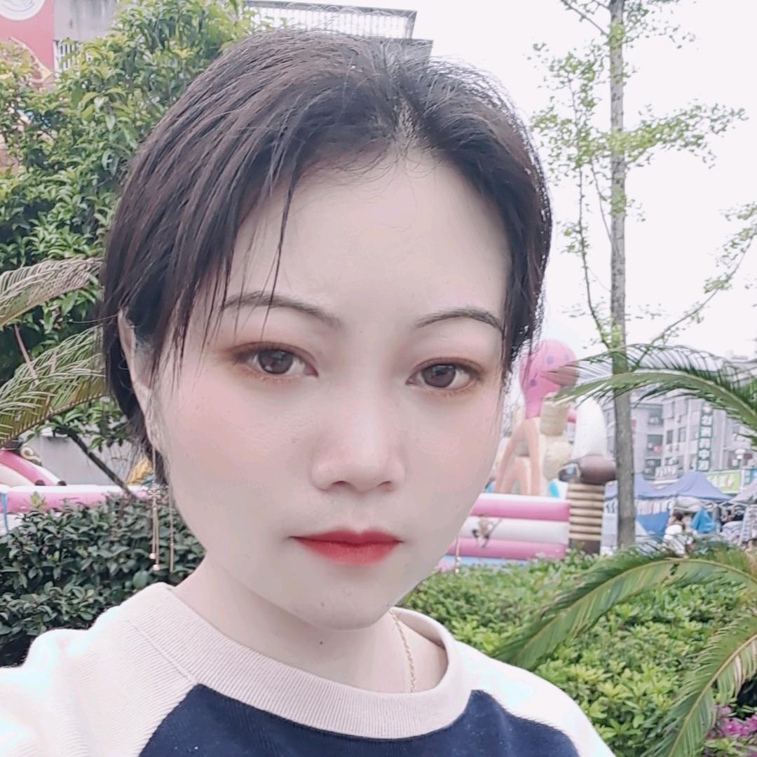 伤心城市