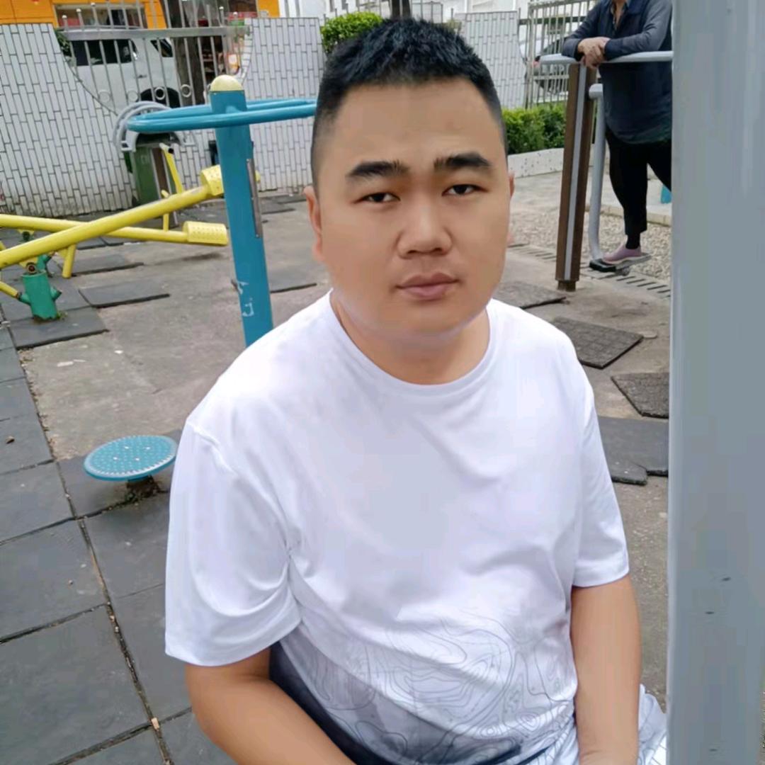 🐉龙传天下