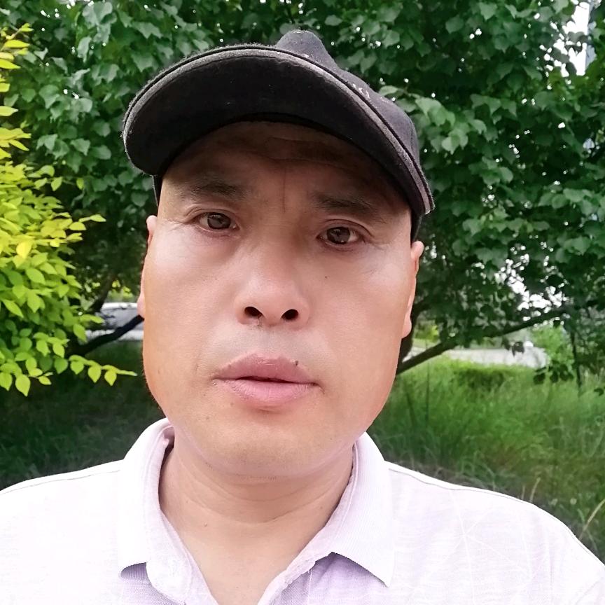 丘老三