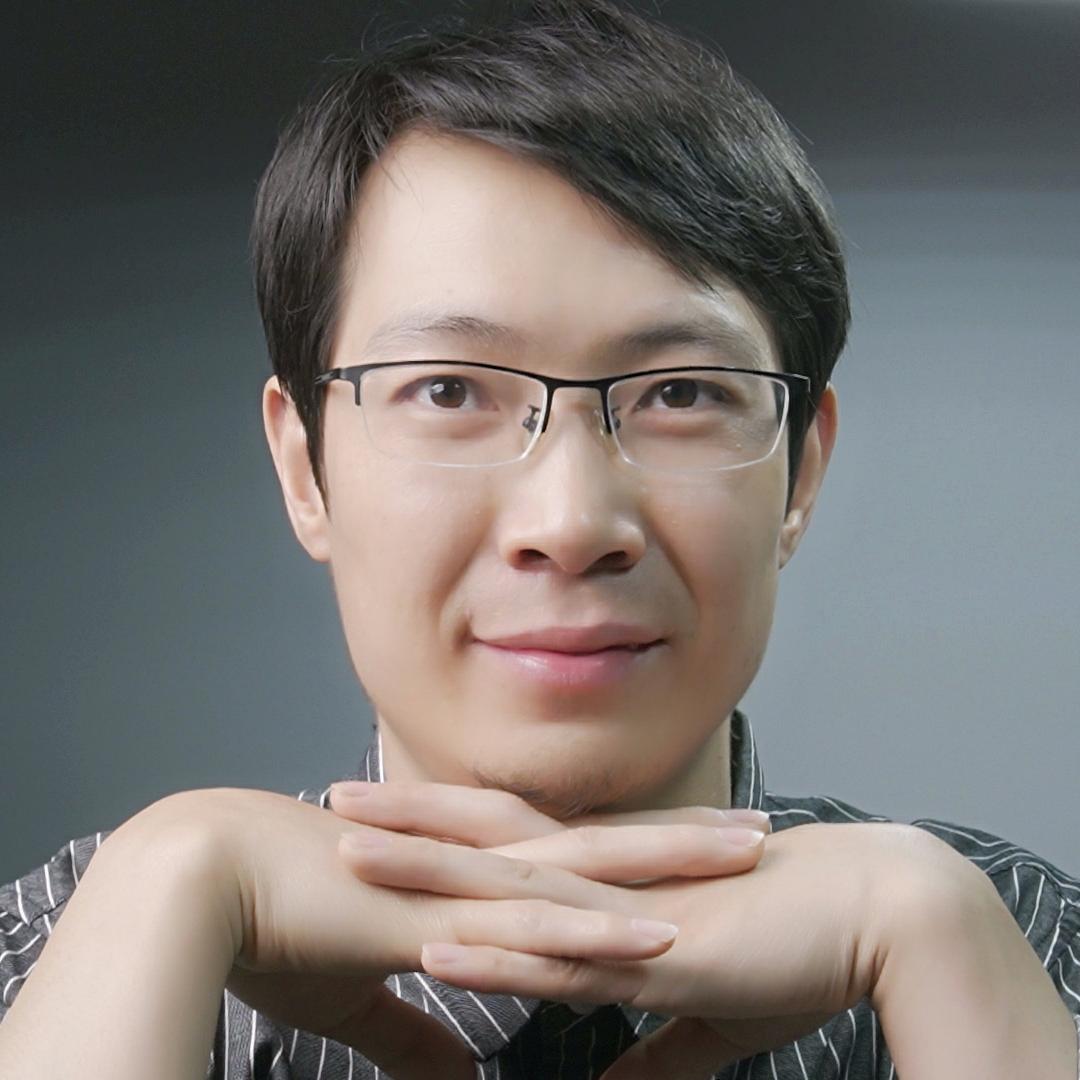 九羊直播讲武堂