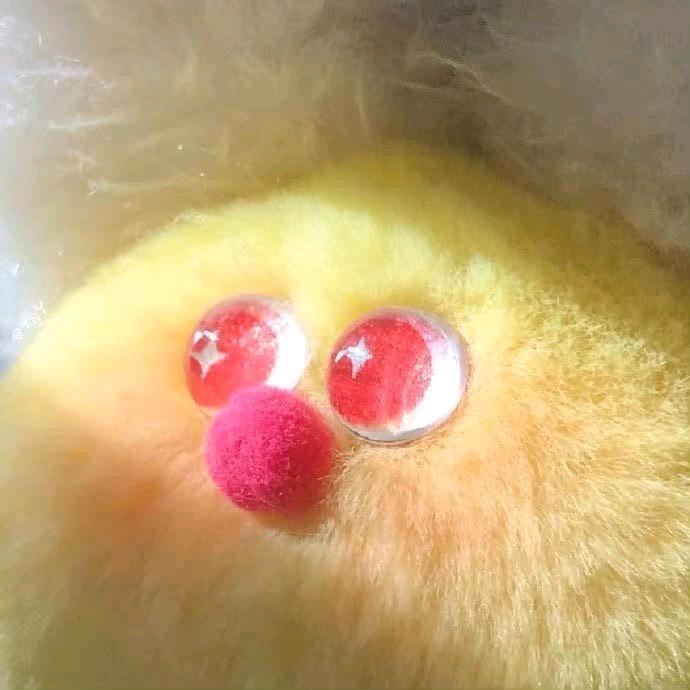 超级卷饼