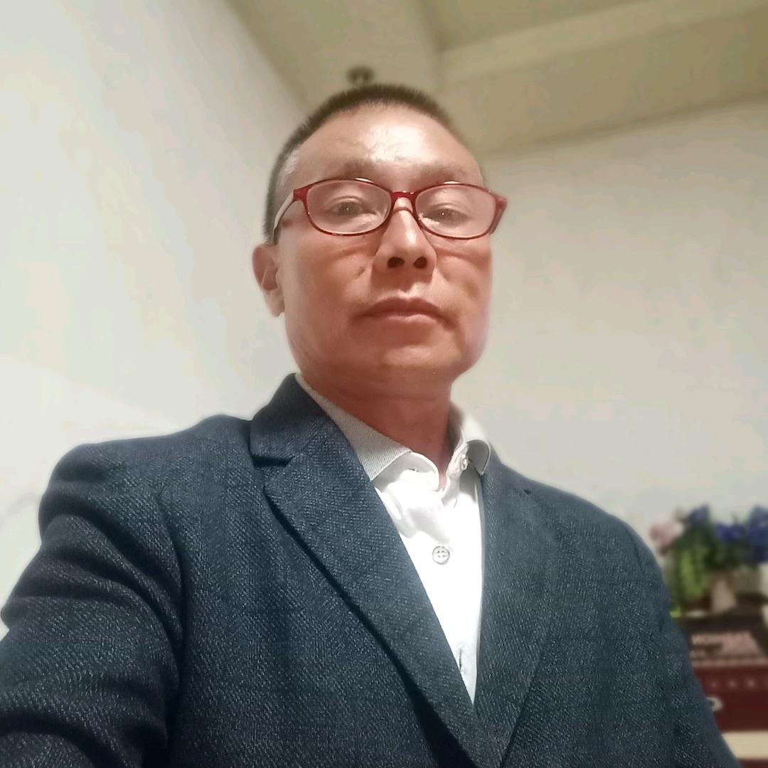 刚哥（不定时开播）