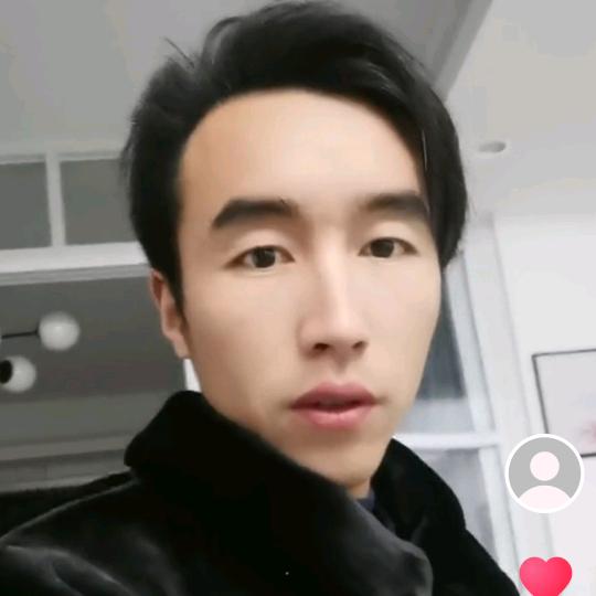 磊大哥