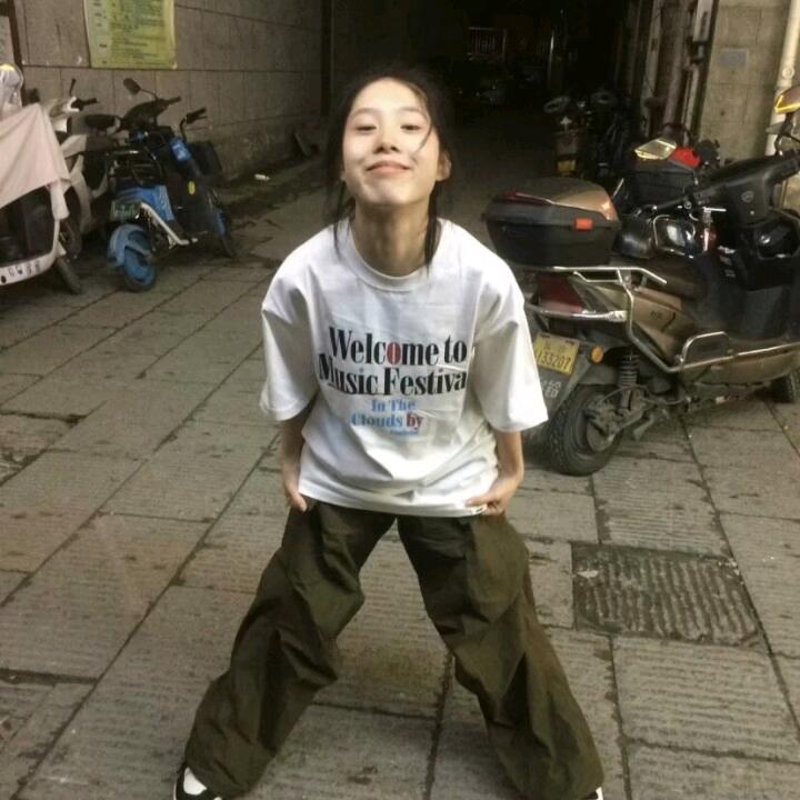 親愛的小羊