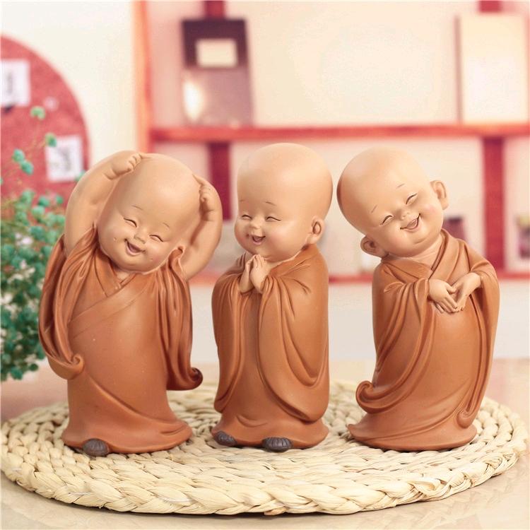 草原狼