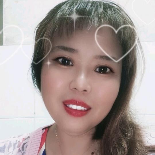 @阿莲