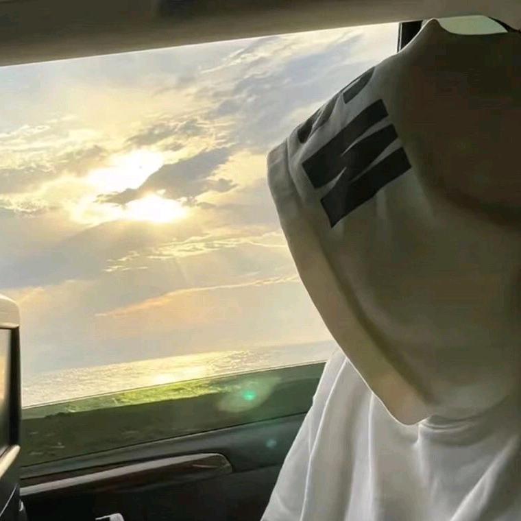 (同城流量)田老师 私域精准锁客