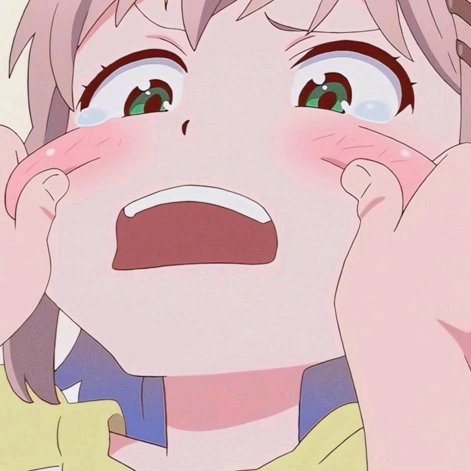 🌈情予