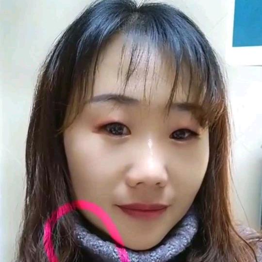 快乐一家人