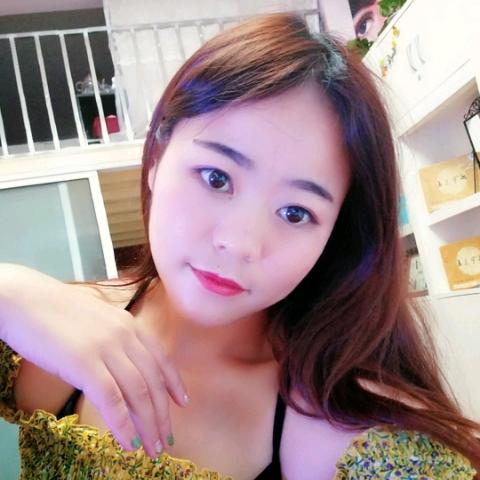 @安安
