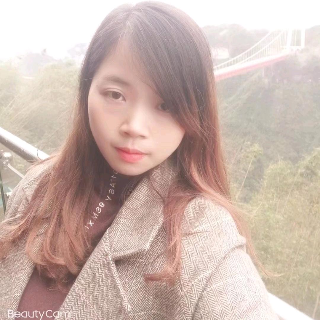 灿@灿€