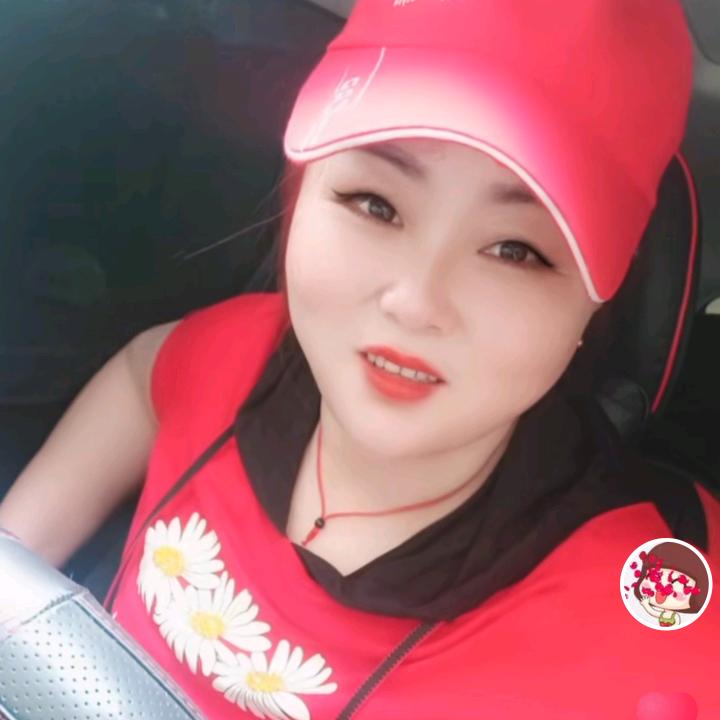 @旧梦(有需用品来我橱窗 )