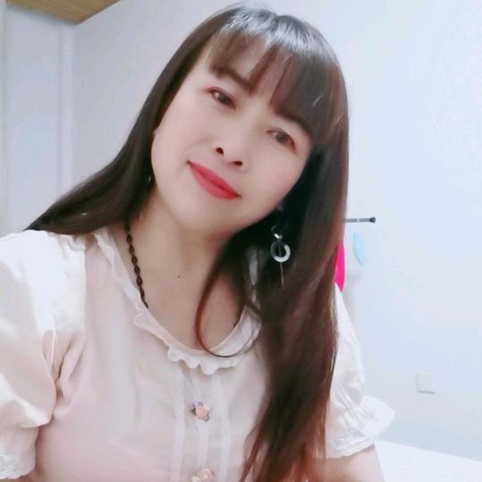小杰