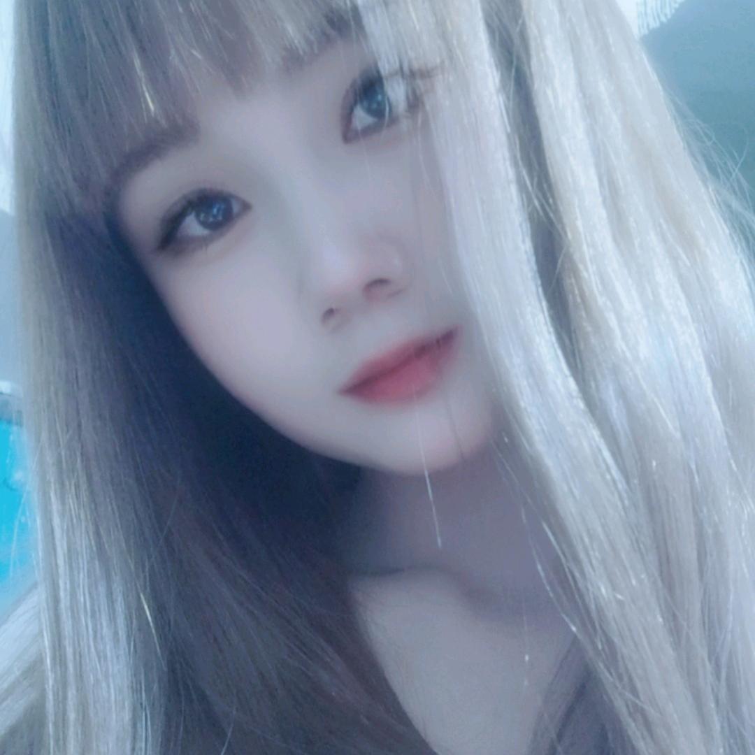 梅烦恼