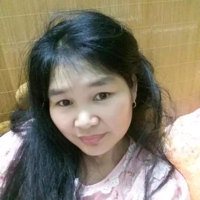玫瑰雪莲