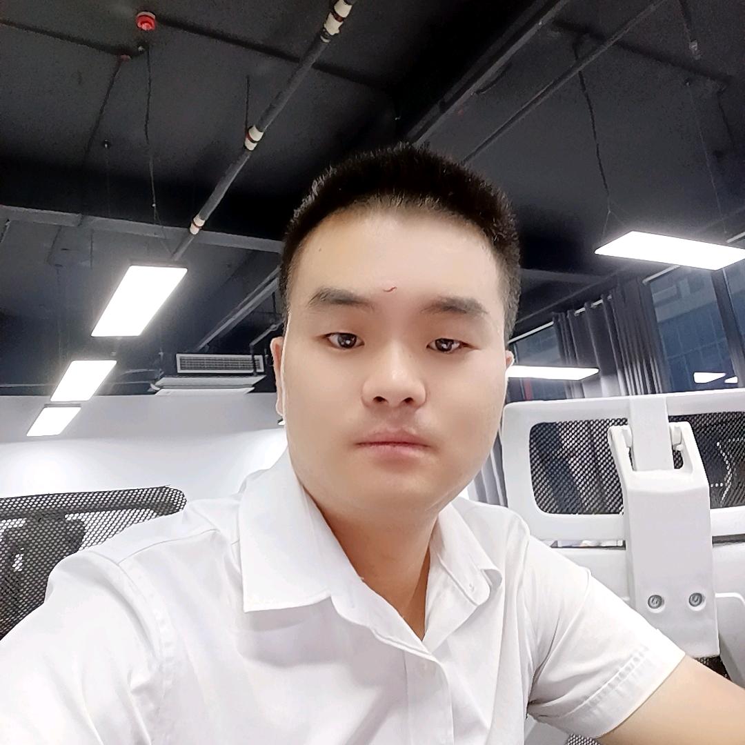 孝感哲哲房产