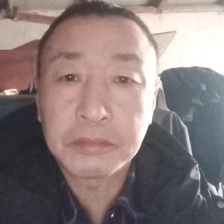 吴必会